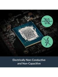 ARCTIC MX-7 4GR ÜSTÜN PERFORMANSLI TERMAL MACUN AR-ACTCP00090A